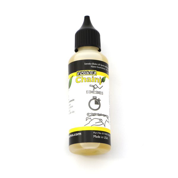 Chain J Lubricant, 1, nordicamoto.ro