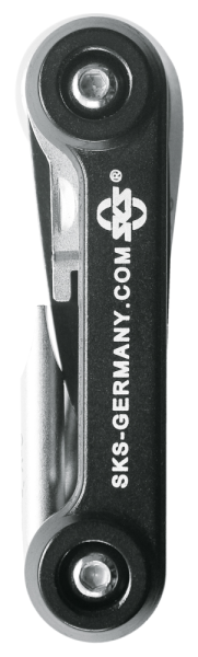 Tom Tool 14 Black, 3, nordicamoto.ro