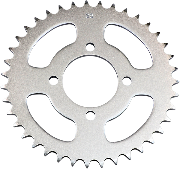 Sprocket Steel, 1, nordicamoto.ro