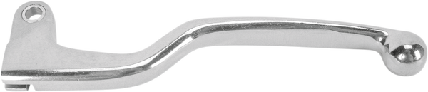 Oem-style Replacement Standard Clutch Lever Silver, 1, nordicamoto.ro
