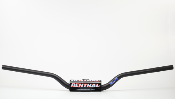 673 Trial Handlebar Blue, 1, nordicamoto.ro