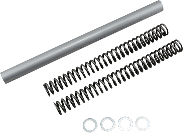 Első rugók, 1, nordicamoto.ro