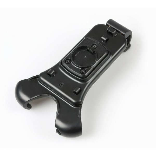 Opti Holder telefonos lámpaállvány, 1, nordicamoto.ro
