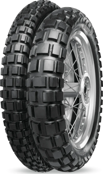 Tkc 80 Twinduro gumiabroncs, 1, nordicamoto.ro