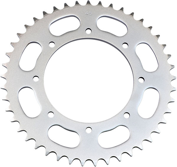 Sprocket Steel, 1, nordicamoto.ro