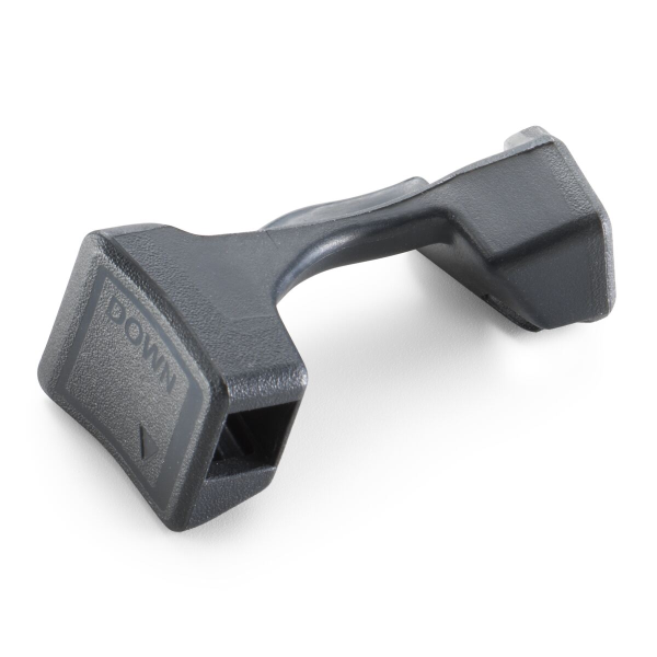 Sebességváltó-kar hosszabbító, 1, nordicamoto.ro