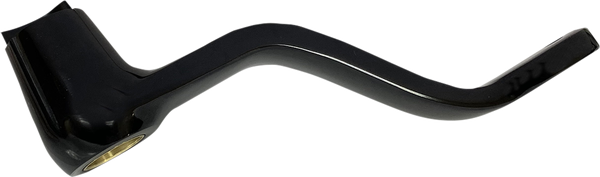 Brake Arm Chrome, 2, nordicamoto.ro