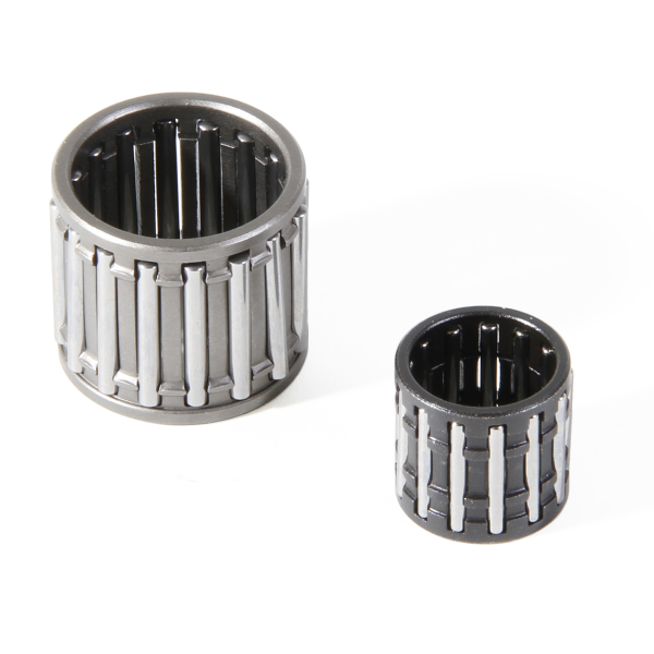 ProX Piston Pin Bearing 22x27x23.8, 1, nordicamoto.ro