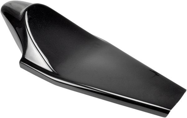 Timber Tail Section Black, 1, nordicamoto.ro