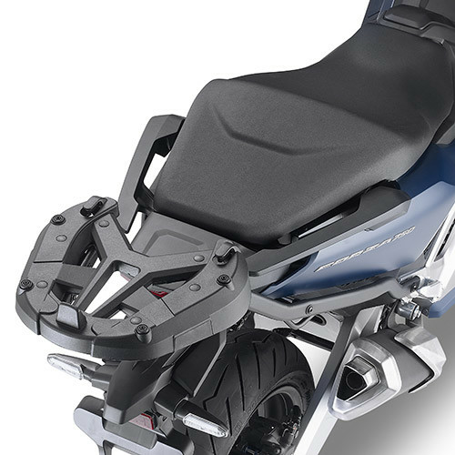 Kappa főváz HONDA FORZA 750 '21, 1, nordicamoto.ro