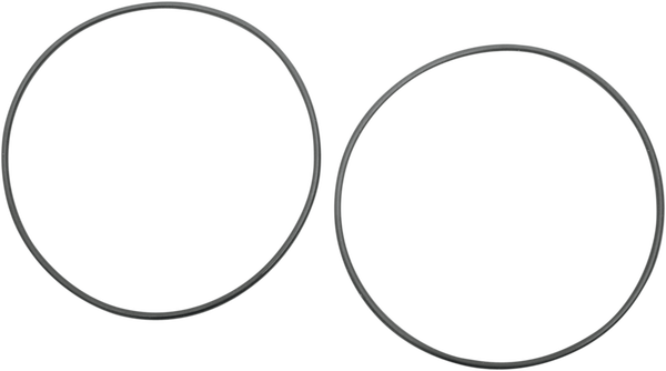 Starter O-ring, 1, nordicamoto.ro