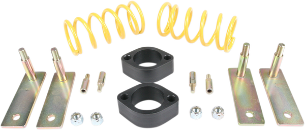 Lift Kit Zinc Plated, 1, nordicamoto.ro