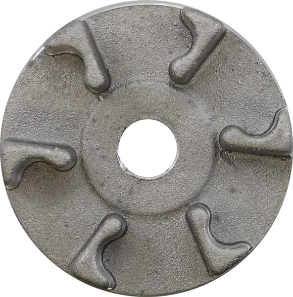Drive Shaft Coupler, 2, nordicamoto.ro