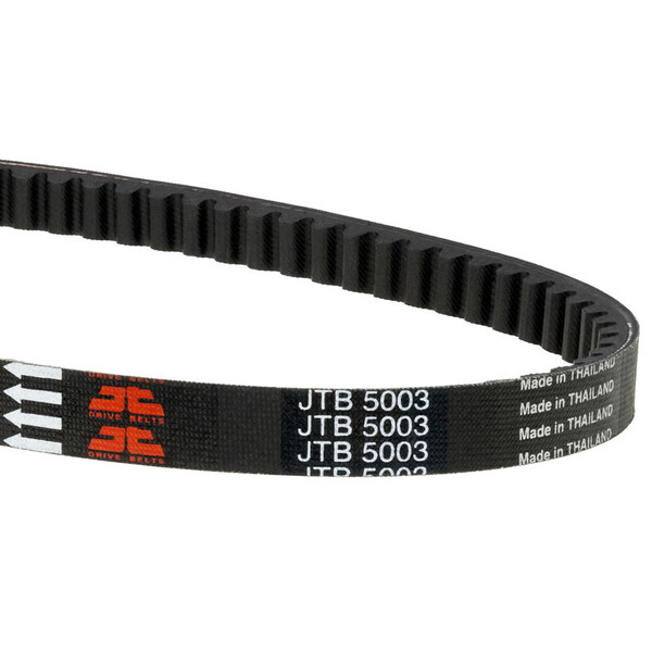 Premium Drive Belt, 1, nordicamoto.ro