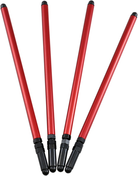 Adjustable Pushrods, 1, nordicamoto.ro