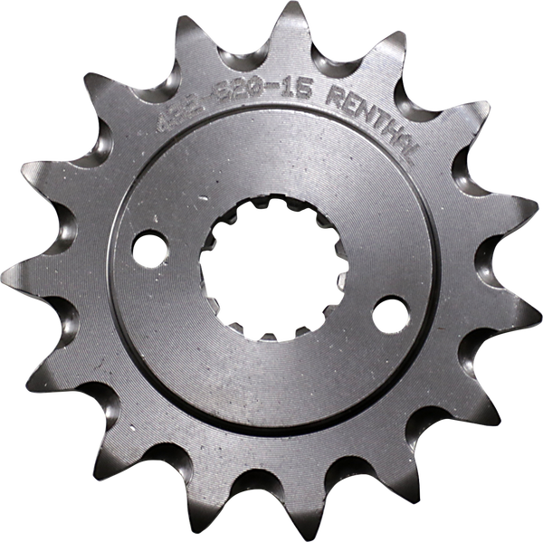 Front Sprocket, 1, nordicamoto.ro