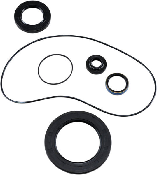 Complete Transmission Seal Kit, 2, nordicamoto.ro