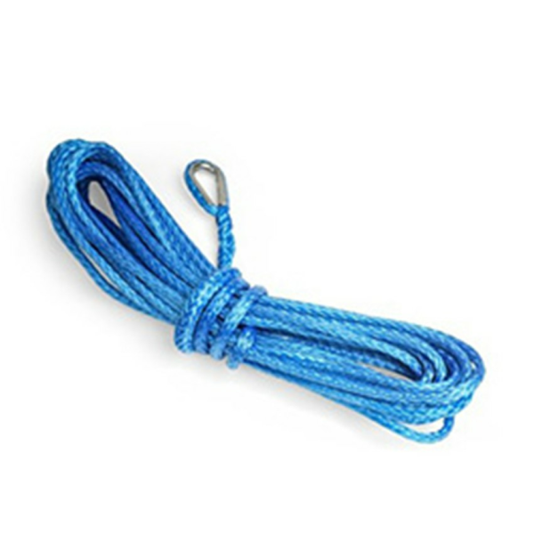 CFMOTO szintetikus csörlőkábel (SYNTHETIC WINCH ROPE), 2, nordicamoto.ro