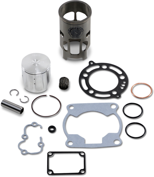Sleeve And Piston Kit, 1, nordicamoto.ro
