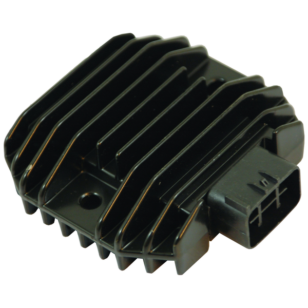 Reg / Rectifier, 3, nordicamoto.ro