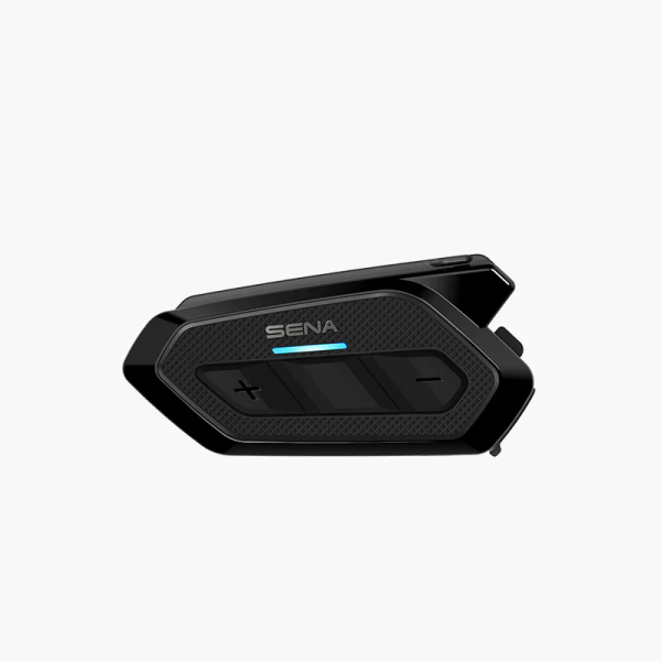 Sistem de comunicatie SENA Spider RT1, 1, nordicamoto.ro