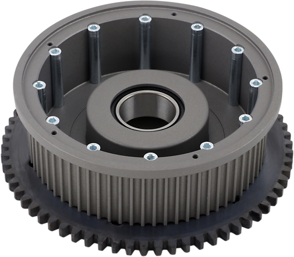 Replacement Clutch Basket Anodized, 2, nordicamoto.ro