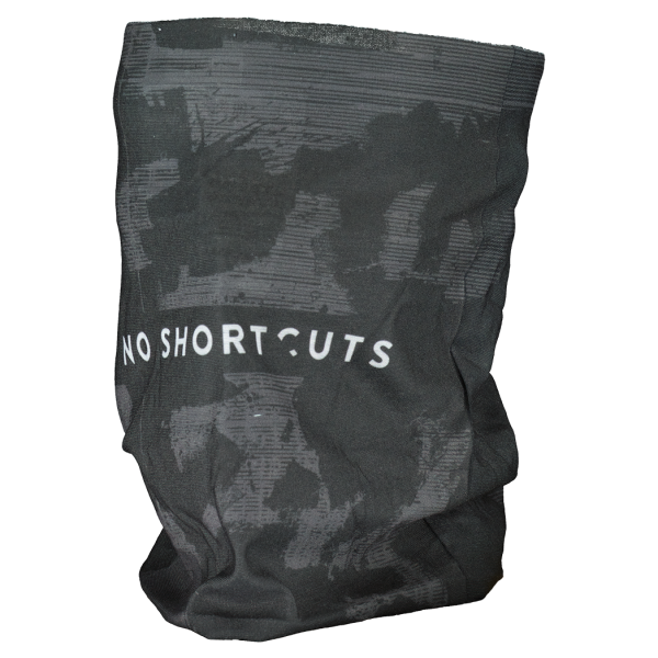 Scott Light Neckgaiter PAK-3 dark grey one size, 1, nordicamoto.ro