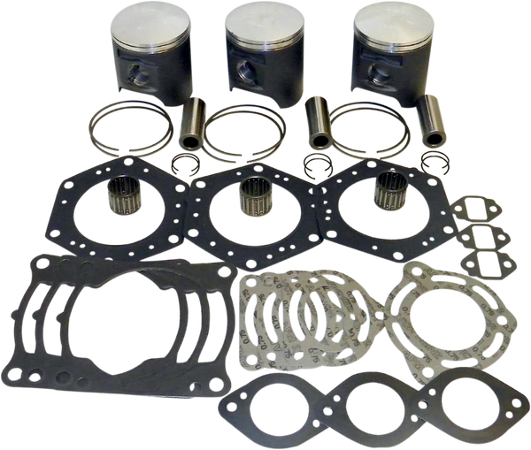 Top-end Engine Rebuild Kit, 1, nordicamoto.ro