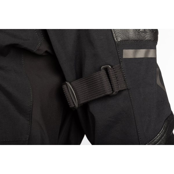 Geaca Moto Dama Klim Altitude Cool Gray, 18, nordicamoto.ro