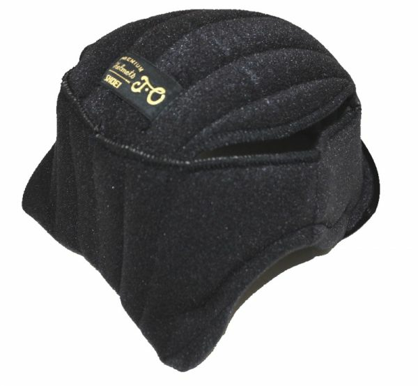 SHOEI JO S9 sisak bélése, 1, nordicamoto.ro