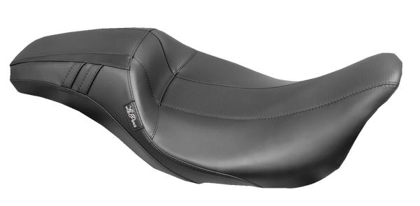 Outcast Gt Seat Black, 3, nordicamoto.ro