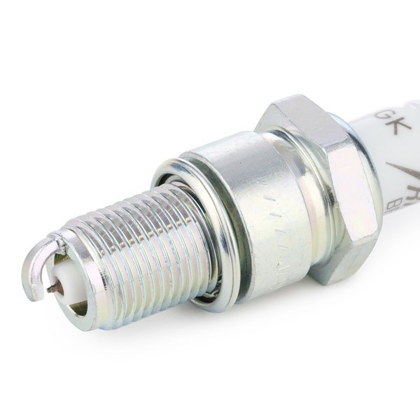 NGK Iridium BPR8EIX TSP TPI/TBI gyújtógyertya KTM/HUSQVARNA/GASGAS modellekhez, 3, nordicamoto.ro