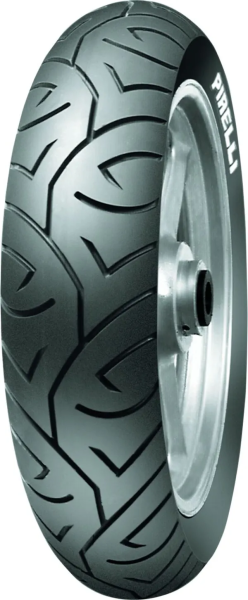 Hátsó gumiabroncs 140/70-18 Pirelli Sport Demon, 1, nordicamoto.ro