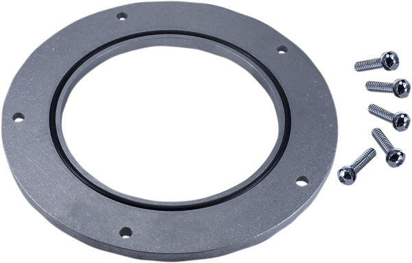 Derby Cover Spacer, 2, nordicamoto.ro