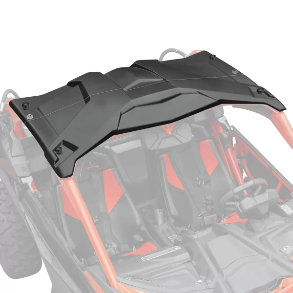 Can-Am Maverick X3 sporttető 715005521, 1, nordicamoto.ro