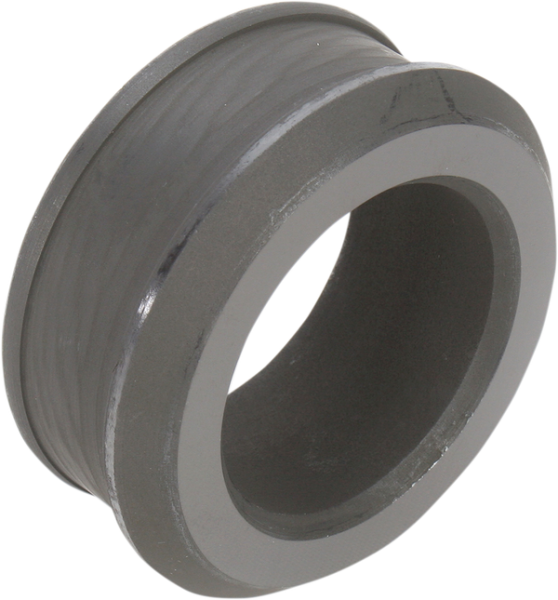 Drive Shaft Carbon Ring, 1, nordicamoto.ro