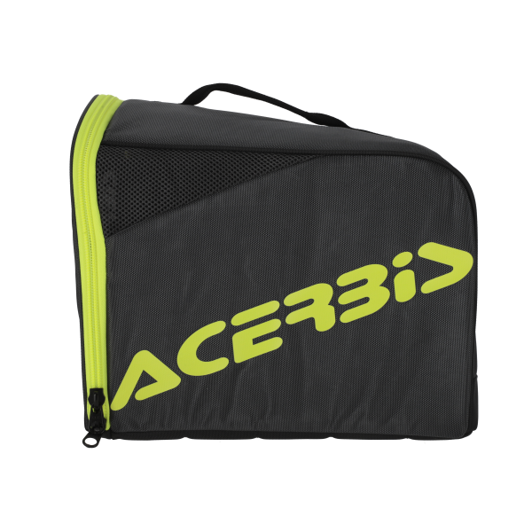 Acerbis X-Linear sisakzsák, 6, nordicamoto.ro
