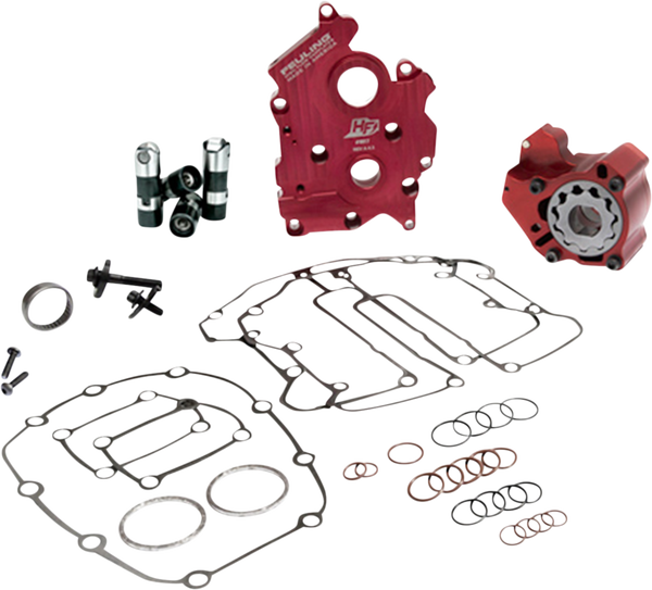 Oil System Rs O/c M8, 1, nordicamoto.ro