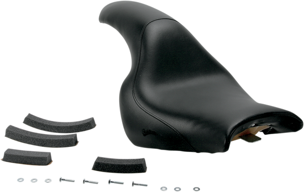 Seat,profiler Vtx1300r/s, 1, nordicamoto.ro