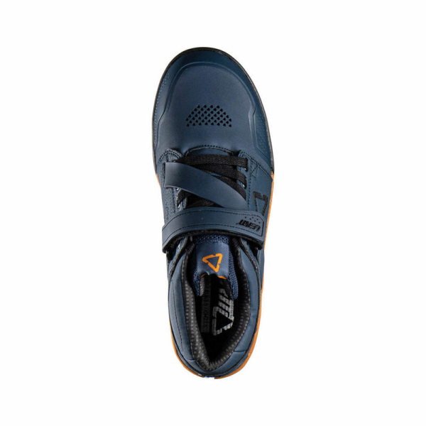 Pantofi MTB Leatt 4.0 Clip, 2, nordicamoto.ro