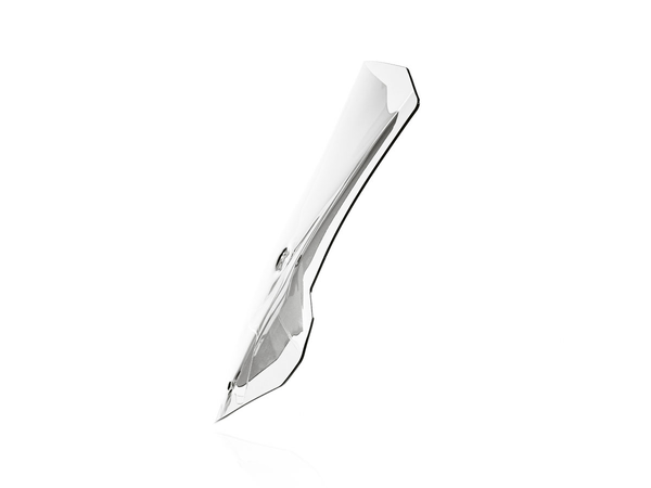 Windscreen Clear, 1, nordicamoto.ro