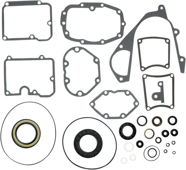 Transmission Gasket Kit, 1, nordicamoto.ro