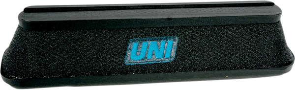 Factory Replacement Air Filter Black, 1, nordicamoto.ro