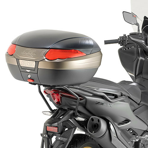 Kappa YAMAHA T-MAX 560 '20 főváz, 1, nordicamoto.ro
