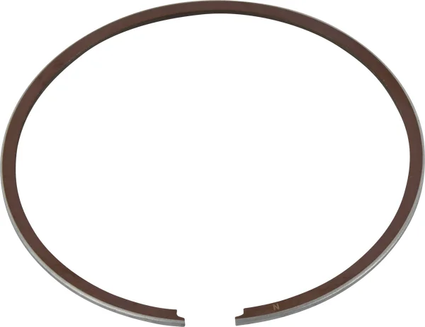 Replacement Piston Ring, 1, nordicamoto.ro