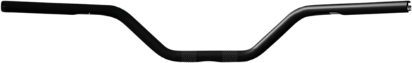 Street-x Handlebars Black, 2, nordicamoto.ro