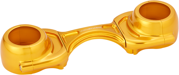 Method Fork Brace Gold, 1, nordicamoto.ro