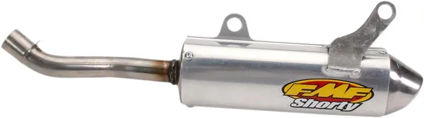 Powercore 2 Shorty lengéscsillapító, 1, nordicamoto.ro