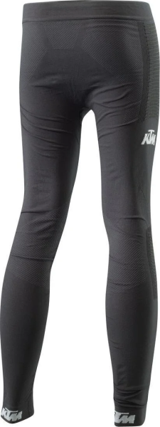 KTM Essentials fekete nadrág, XXL, 3, nordicamoto.ro