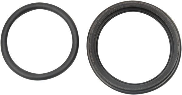 Caliper Rebuild Kit Black, 1, nordicamoto.ro